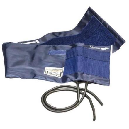 MEDITECH МАНЖЕТА УВЕЛИЧЕННАЯ МТ-10MV