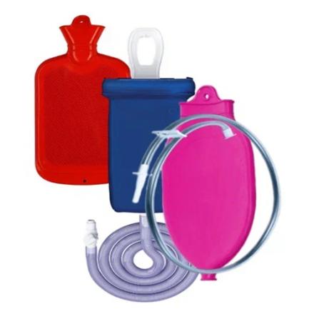 КРУЖКА ЭСМАРХА 2 л