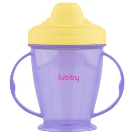 ЛАББИ ПОИЛЬНИК-НЕПРОЛИВАЙКА 175 мл 7293 классика