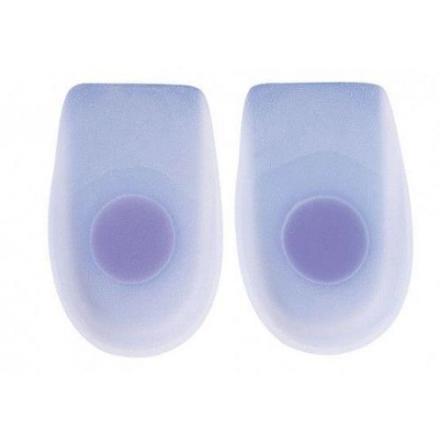 ПРИСПОСОБЛЕНИЕ ОРТОПЕДИЧЕСКОЕ BISHOP р.L