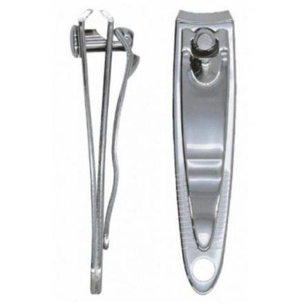 TRENDY КУСАЧКИ ДЛЯ МАНИКЮРА n-602