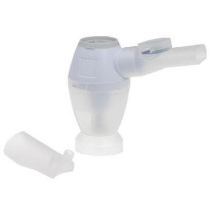 НАБОР ПРИНАДЛЕЖНОСТЕЙ ДЛЯ ИНГАЛЯТОРА HI-NEB