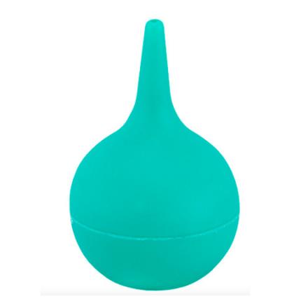 СПРИНЦОВКА №0 А 8 мл