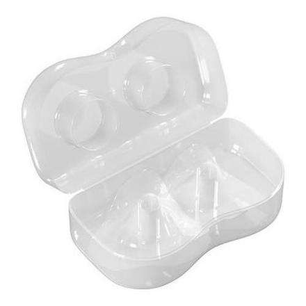 ЛАББИ ZABOTA НАКЛАДКА НА СОСОК №2 15670 р.М