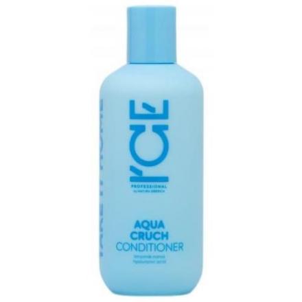НАТУРА СИБЕРИКА ICE AQUA CRUCH КОНДИЦИОНЕР ДЛЯ ВОЛОС 250 мл
