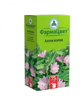 АЛТЕЙ КОРНИ КРАСНОГОРСК 75 гр