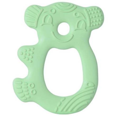 КУРНОСИКИ ПРОРЕЗЫВАТЕЛЬ ДЛЯ ЗУБОВ 23176 коала