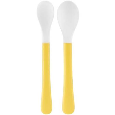 ЛАББИ ЛОЖКА ДЛЯ КОРМЛЕНИЯ №2 15761 для первого прикорма