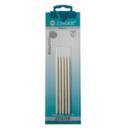 ЗИНГЕР (ZINGER) ПАЛОЧКИ ДЛЯ КУТИКУЛЫ ig-005-5