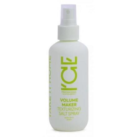 НАТУРА СИБЕРИКА ICE VOLUME MAKER ЛОСЬОН-СПРЕЙ ДЛЯ ВОЛОС 200 мл