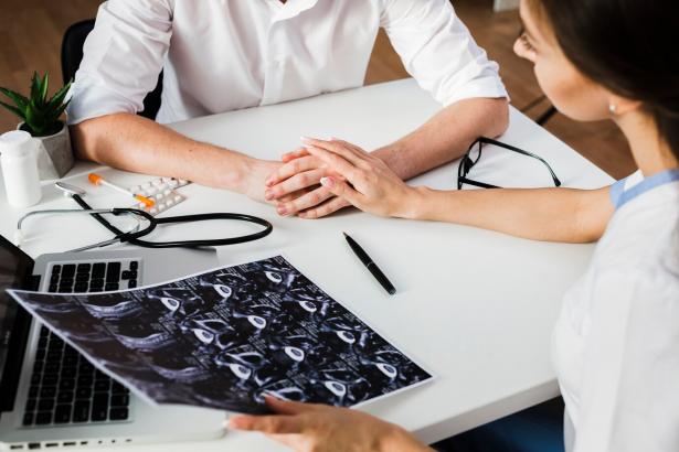 Что назначают при эпилепсии