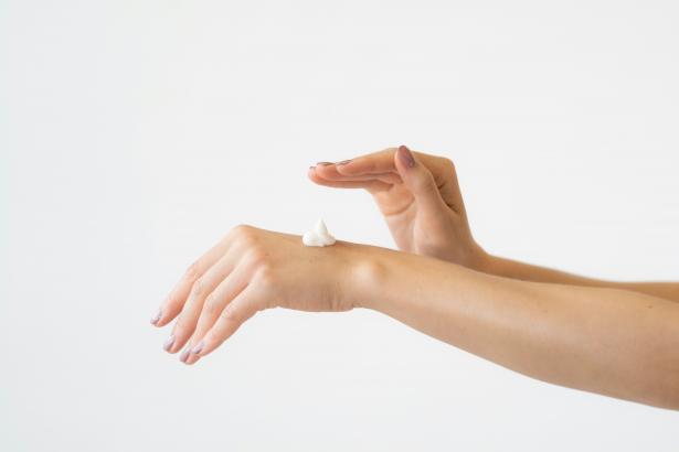 Что такое эмоленты?