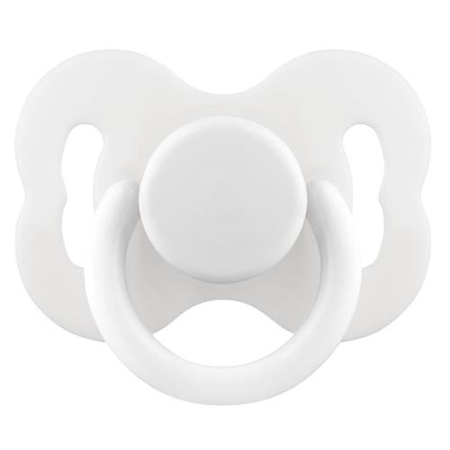 ЛАББИ JUST ПУСТЫШКА ЛАТЕКСНАЯ 23535