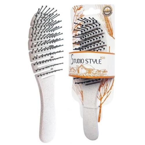 STUDIO STYLE РАСЧЕСКА 844010-4971