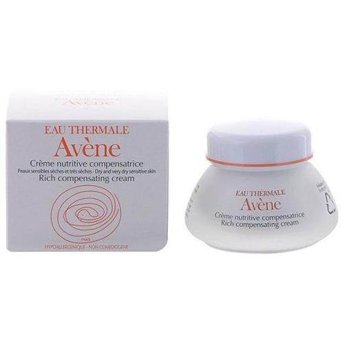 АВЕН (AVENE) RICH КРЕМ ДЛЯ ЛИЦА 50 мл питательн.