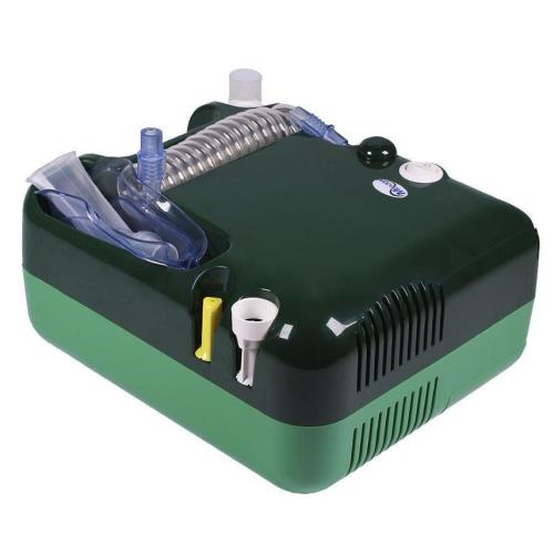 VENICE ИНГАЛЯТОР КОМПРЕССОРНЫЙ С1