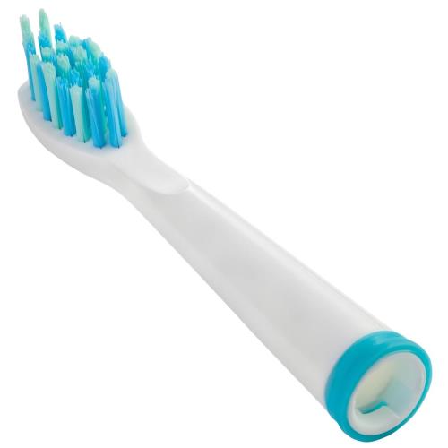 СИЭС МЕДИКА (CS MEDICA) НАСАДКА ДЛЯ ЗУБНОЙ ЩЕТКИ SP-14-W для CS-235 №2