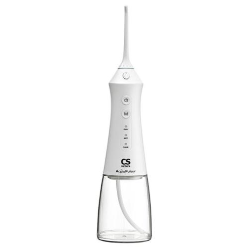 СИЭС МЕДИКА (CS MEDICA) ИРРИГАТОР CS-700 FLOW белый