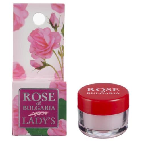 LAVENA ROSE OF БАЛЬЗАМ ДЛЯ ГУБ 5 гр