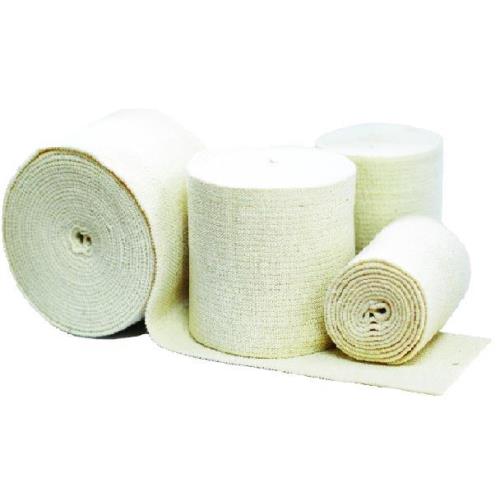 БИНТ ЭЛАСТИЧНЫЙ ВР ТОНУС 10см х 2м