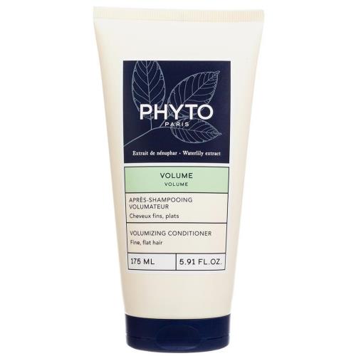 ФИТО (PHYTO) VOLUME КОНДИЦИОНЕР ДЛЯ ВОЛОС 175 мл для объема