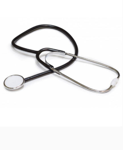 АМРУС СТЕТОСКОП АМ 300