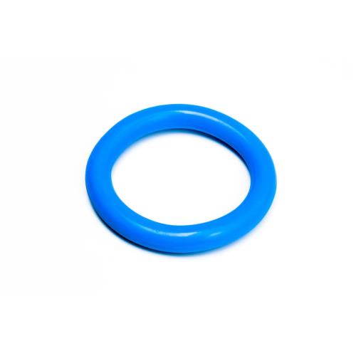 ПЕССАРИЙ СИЛИКОНОВЫЙ кольцо 65 мм