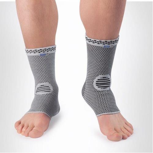 ФИКСАТОР ГОЛЕНОСТОПА ИНТЕРЛИН SPORTSUPPORT SB F012 р.L