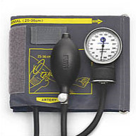 ЛИТТЛ ДОКТОР (LITTLE DOCTOR) ПРИБОР (ТОНОМЕТР) ИЗМ. АРТ. ДАВЛЕНИЯ МЕХАНИЧЕСКИЙ LD 70