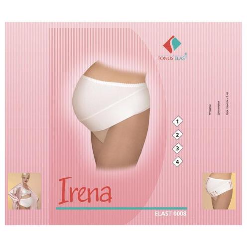 ПОЯС ДЛЯ БЕРЕМЕННЫХ р.95-105