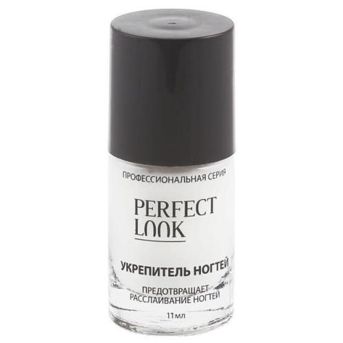 PERFECT LOOK УКРЕПИТЕЛЬ НОГТЕЙ 11 мл