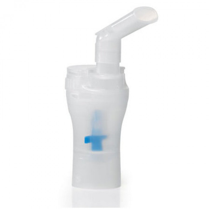 ОМРОН (OMRON) КАМЕРА НЕБУЛАЙЗЕРНАЯ С-28/С-29/С-30 с загубником