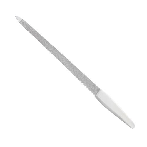 ЗОЛИНБЕРГ (SOLINBERG)  ПИЛКА МЕТАЛЛИЧЕСКАЯ пласт.ручка 426