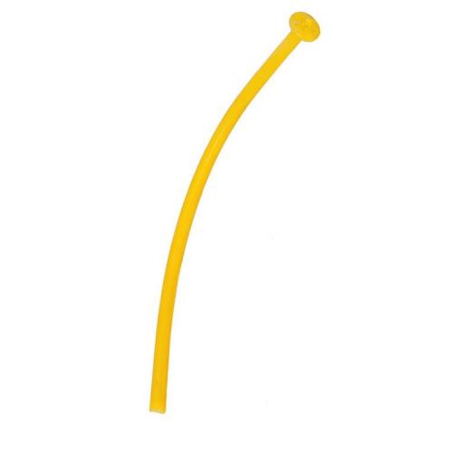 КАТЕТЕР ПЕЦЦЕРА №28