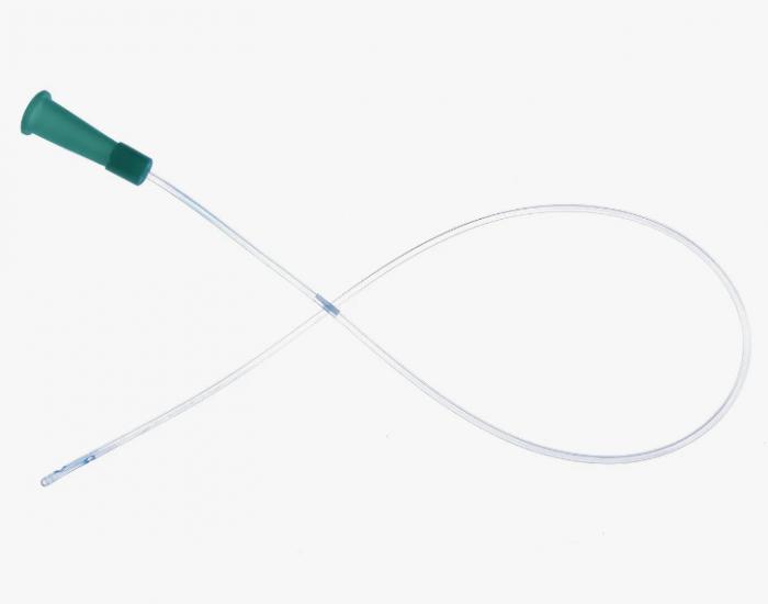 КАТЕТЕР НЕЛАТОНА мужской CH-6 (40 см)