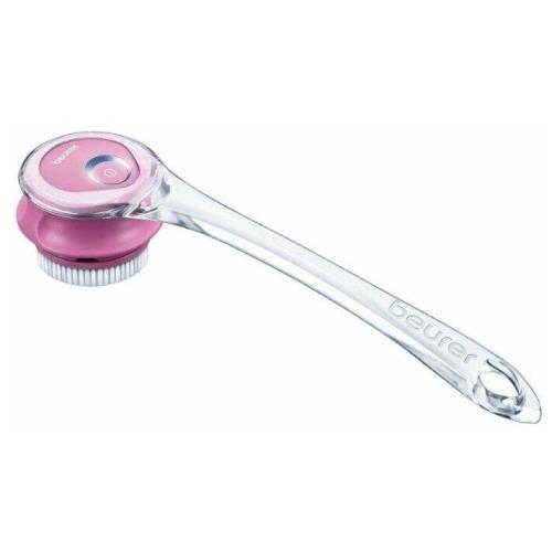 BEURER МАССАЖЕР ДЛЯ ТЕЛА FC55