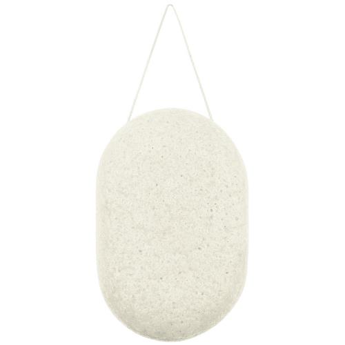 ЛАББИ ГУБКА ДЛЯ ТЕЛА 11382