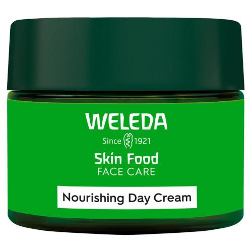ВЕЛЕДА SKIN FOOD КРЕМ ДЛЯ ЛИЦА 40 мл дневной