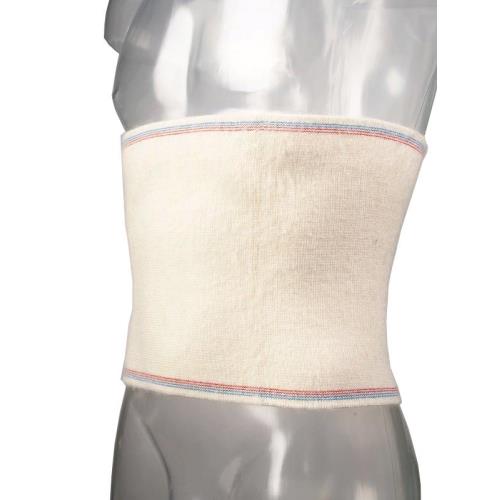 КОРСЕТ ПРОТИВОРАДИКУЛИТНЫЙ АТЛЕТИКА согревающий р.1