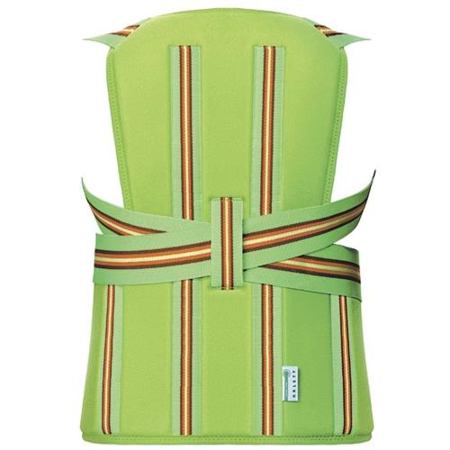 КОРРЕКТОР ОСАНКИ TLSO-250(P) р.М