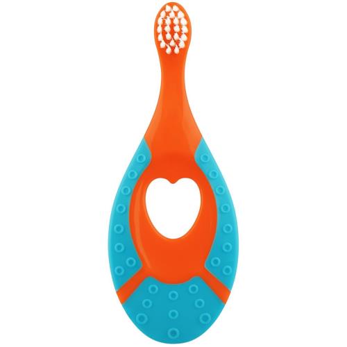 ЛАББИ ЗУБНАЯ ЩЕТКА ДЕТСКАЯ 27926 с 12 мес.