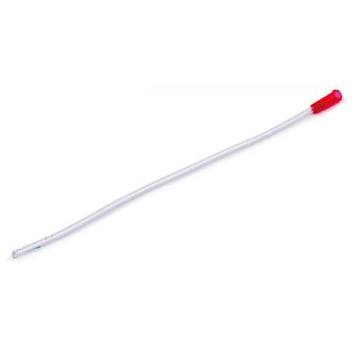 КАТЕТЕР НЕЛАТОНА женский CH-12 (18 см)