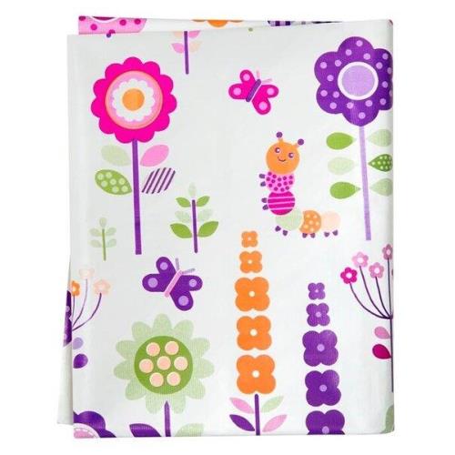 КУРНОСИКИ КЛЕЕНКА ПОДКЛАДНАЯ 19654 50 х70 см