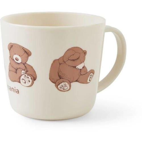 HAPPY BABY КРУЖКА 200 мл 12+