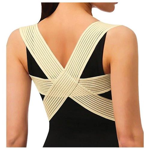 КОРРЕКТОР ОСАНКИ №2