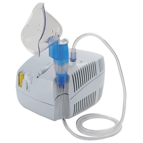 ИНГАЛЯТОР КОМПРЕССОРНЫЙ CX