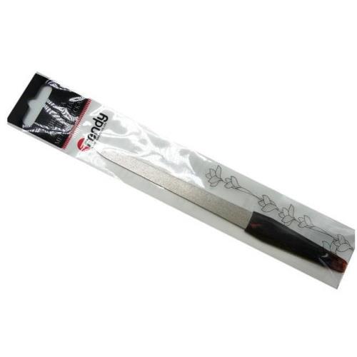 TRENDY ПИЛКА МЕТАЛЛИЧЕСКАЯ sn-4