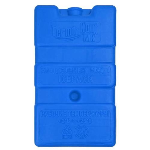 ХЛАДОЭЛЕМЕНТ МХД-1 многораз. д/темп. 2-8 градусов С