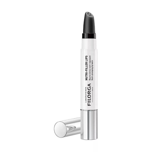 ФИЛОРГА НУТРИ-ФИЛЛЕР БАЛЬЗАМ ДЛЯ ГУБ 4 гр питательный