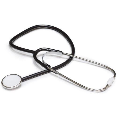 АМРУС СТЕТОСКОП AM 513